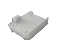 Batería Brother PA-BU-001 para impresoras QL-810W y QL-820NWB
