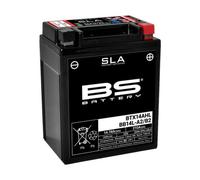 Batería BS Tipo SLA BB14L-A2 246650285