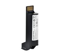 Batería BT-000317-01 2600mAh For Zebra DS2278 CR2278 DS2278-SR DS2278-HC
