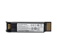 Batería BT-000317-01 de 2600mAh for cebra DS2278 CR2278 DS2278-SR DS2278-HC