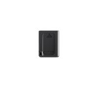 Batería Built-In bt-dn320 para Cambio XTR di2 Wireless SH-IBTDN320A SHIMANO Bici