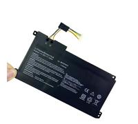 Batería C31N1912 B31N1912, Compatible con ASUS VivoBook 14, E410MA L410MA E410KA E510MA E510KA F414MA L510MA R522MA, portátil 11,55 V 42 WH.