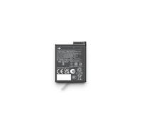 Batería cámara DJI Osmo Action Extreme Plus 1950 mAh Resistente al frío