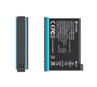 Batería cámara Insta360 CINOSBT/A 1630 mAh ion litio negra