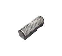 Batería Cameron Sino de 2300 mAh para HP Jornada 420, 428, 430 SE, F1255-80055, F1255A, F1287A, Sony