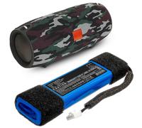 Batería Cameron Sino de 5000 mAh para JBL Xtreme Edición Especial GP181076239