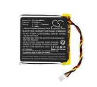 Batería Cameron Sino de 750 mAh para JBL Live 660 Live 660NC GSP683331