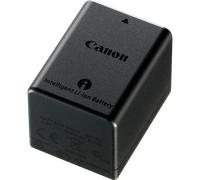 Batería Canon BP-727
