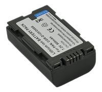 Batería CGR-D120 para Panasonic CGRD120 CGR-D08 CGA-D07S CGP-D110 CGR-D08R CGR-D08S CGR-D120T VW-VBD21 VW-VBD40 AJ-PCS060G DZ-MX5000 NV-DB1 NV-GX7 NV-GX7EG NV-GX7K NV-M20 NV-MD9000 NV-MG3 NV-RX33EG NV-RX66EG PV-BP8 PV-D401 PV-DBP8 PV-DBP8A PV-DC152 PV-DC252 PV-DC352 NV-DS15 NV-DS15ENC NV-DS25A NV-DS29 NV-DS29EG NV-DS30 NV-DS30A NV-DS30EG NV-DS33 NV-DS33EN NV-DS35 NV-DS37 PV-DV101 PV-DV102 PV-DV103 PV-DV121 PV-DV221 PV-DV700 PV-DV701 PV-DV702 PV-DV702K PV-DV800 PV-DV800K PV-DV801 PV-DV851