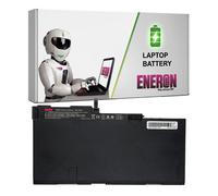 Batería CM03 para HP EliteBook 750 840 840 G1 G2 850 G1 850 G2 Garantía: 2 años