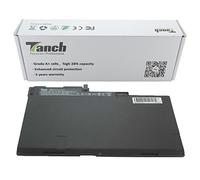 Batería CM03XL CM03 para HP HSTNN-111C-4 EliteBook 840 G1 840 G2 745 850 G2 1020 750 850 G1 717376-001 ZBook 14 750 G2 11,1 V 45000 mAh/50 Wh