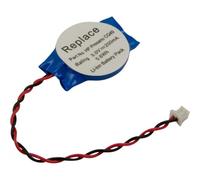 Batería CMOS Avizar BAT-21070 para HP Pavilion y Presario 3V 200mAh Li-Ion