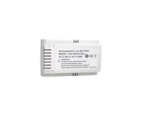 Batería Colector De Polvo De 5000mAh, Compatible Con Samsung VS15T7032P4 VCA-SBT90E,VS15R8542S1,Jet90E Pet,Jet70 Turbo,Jet70 Pro,Jet70(2600mAh)