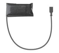 Batería compacta de repuesto Interphone 1100 mAh para U-COM2/U-COM4/U-COM16