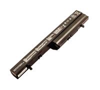 Batería Compatible 0B110-00090300 A32-U47 A41-U47 A42-U47 U47-BGR4 Asus (5200mAh)