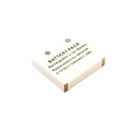 Batería Compatible 14151-01 AHB602823 SG081003 GN NETCOM (350mAh)