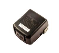 Batería compatible 329083 329877 329901 BSL 1415 BSL 1415X BSL 1430 HITACHI (3000 mAh)