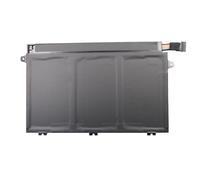 Batería compatible 3600mAh 40Wh 3 celdas para Lenovo ThinkPad E14