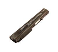 Batería Compatible 361909-001 361909-002 372771-001 381374-001 etc COMPAQ (4400mAh)