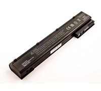 Batería Compatible 632113-151 632114-141 632425-001 HSTNN-F10C HSTNN-I93C etc HP (5200mAh)