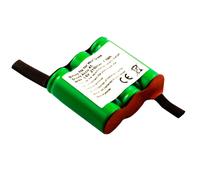 Batería Compatible 70845 055 BF13806 801527 BS45 Wolf (2150mAh)