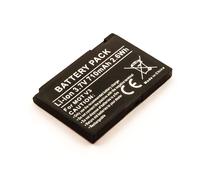 Batería Compatible 77732 BA700 BR50 SNN5696A SNN5696B Motorola (710mAh)