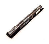 Batería Compatible 800010-421 800049-001 HSTNN-DB6T HSTNN-LB6S KI04 HP (2200mAh)