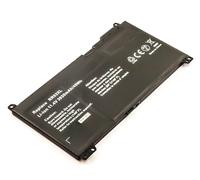 Batería Compatible 851477-421 851477-541 851477-831 851477-832 851610-850 etc HP (3930mAh)