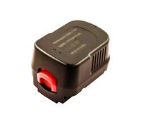 Batería Compatible A12 A12EX A12-XJ A1712 B-8315 BD1204L BD-1204L BPT1047 BLACK & DECKER (200