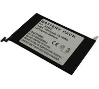 Batería Compatible A2522 iPad Mini 6 A2567 Apple (5015mAh)