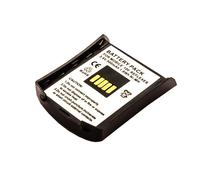Batería Compatible Alcatel Mobile 100 Reflexes (500mAh)