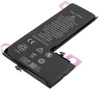 Batería compatible Apple iPhone 11 Pro 3.83V (3400mAh)