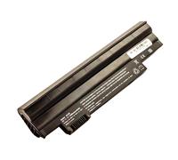 Batería Compatible Aspire One Acer Chromebook (4400mAh)