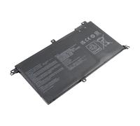Batería Compatible Asus Vivobook S14 S430FN / B31N1732 Li-Polymer 3653mAh