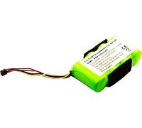 Batería Compatible B11483 BP120MH FLUKE (3000mAh)