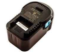 Batería Compatible B1820R L1815R L1830R AEG (3000mAh)