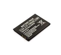 Batería Compatible BA600 SonyEricsson (1150mAh)