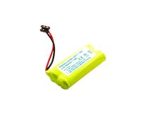 Batería Compatible BBTG0609001 BBTG0645001 BT1002 BT-1002 CBC1002 Sony (800mAh)