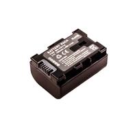 Batería Compatible BN-VG114AC BN-VG114E BN-VG114SU BN-VG114U BN-VG114US JVC (1200mAh)
