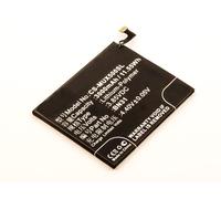 Batería Compatible BN31 Xiaomi (3000mAh)