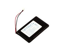 Batería Compatible Calios 1 Calios A1 Calios H1 Grundig (600mAh)