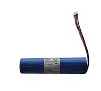 Batería compatible con altavoz Bluetooth Sony Srs-x55 Srs-x77