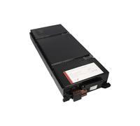 Batería compatible con APCRBC152 RBC152 RBC 152 UPC APC Smart UPS SRT 3000, etc.