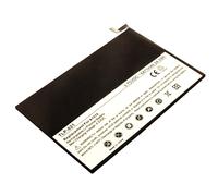 Batería compatible con Apple iPad Mini 2 (6471 mAh)