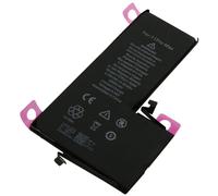 Batería compatible con Apple iPhone 11 Pro Max 3.79V (3969mAh)