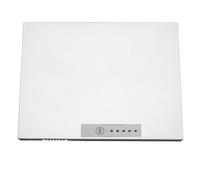 Batería Compatible Con Apple Macbook Pro 15" A1175 A1150 A1211 A1226 A1260