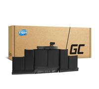 Batería Compatible Con Apple Macbook Pro 15" A1417 A1398 2012 2013