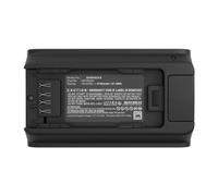 Batería, compatible con aspiradora inalámbrica Shark IW4624, IW4625, PN: XBTR540, XBTR540DC, XBTR540DCEU 3750 mAh/67,5 Wh