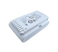 Batería Compatible con aspiradoras Samsung VCA-SBTA60 y la Serie Jet70
