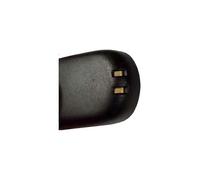 Batería compatible con auriculares Bluetooth Plantronics CS545, CS540-XD, CS545-XD (84598-g)